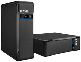 Zasilacz awaryjny EATON 3P700I 700VA