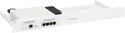 Zestaw Rackmount.IT do serii FortiGate 30G