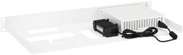 Zestaw Rackmount.IT do serii FortiGate 30G