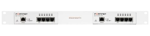 Zestaw Rackmount.IT do serii FortiGate 30G