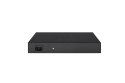 LevelOne Hilbert 18-portowy gigabitowy przełącznik Smart Lite - 16 x Gigabit RJ45 - 2 x Gigabit SFP