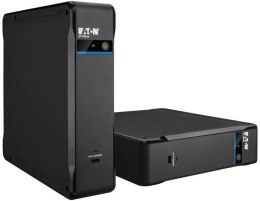 Zasilacz awaryjny EATON 3P1300UI 1300VA