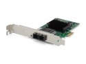Karta sieciowa 1000Base-SX MMF SC PCI Express LEVELONE