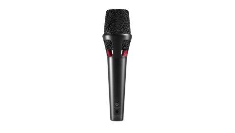Austrian Audio OD303 - mikrofon dynamiczny