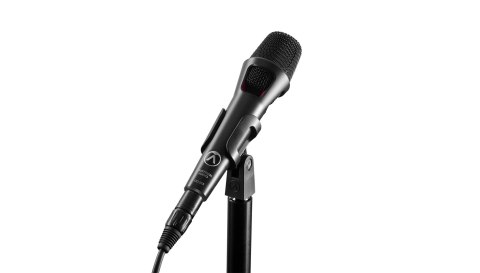 Austrian Audio OD303 - mikrofon dynamiczny