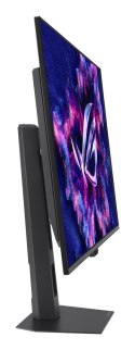 MONITOR ASUS 31.5"  XG32UCDS ROG Strix OLED 165 Hz