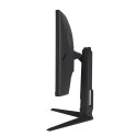 MONITOR ASUS 34" VG34VQL3A TUF Gaming