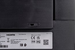MONITOR SAMSUNG 24