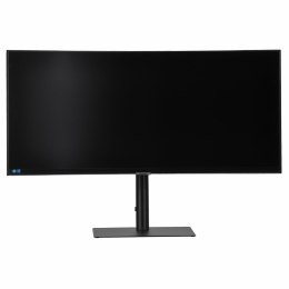 MONITOR SAMSUNG LED 34