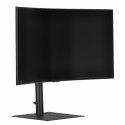MONITOR SAMSUNG LED 34" LS34C652VAUXEN 100Hz