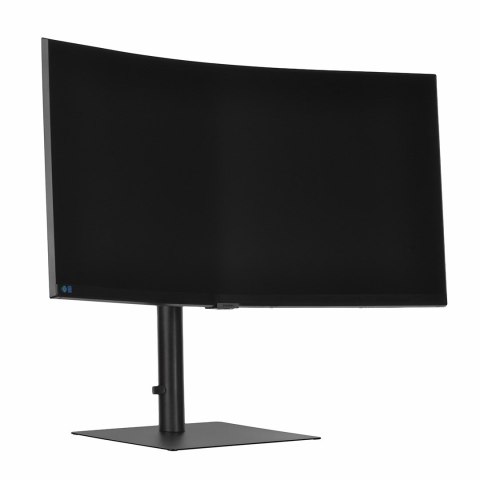 MONITOR SAMSUNG LED 34" LS34C652VAUXEN 100Hz