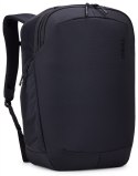 Torba Thule Subterra 2 Convertible Carry-on - Black
