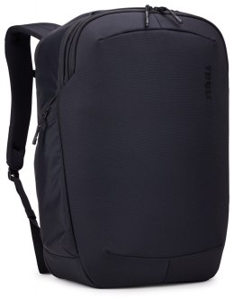 Torba Thule Subterra 2 Convertible Carry-on - Black