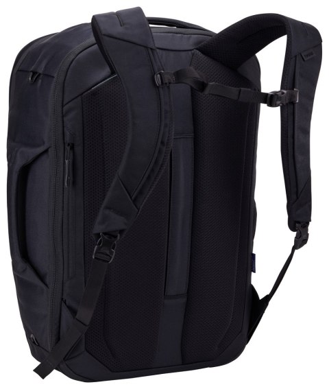 Torba Thule Subterra 2 Convertible Carry-on - Black
