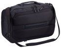 Torba Thule Subterra 2 Convertible Carry-on - Black