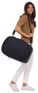 Torba Thule Subterra 2 Convertible Carry-on - Black