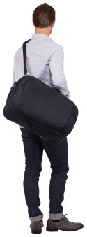 Torba Thule Subterra 2 Convertible Carry-on - Black