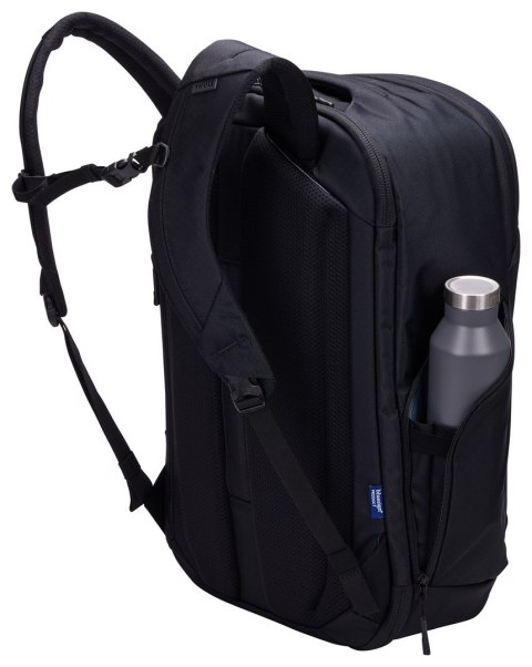 Torba Thule Subterra 2 Convertible Carry-on - Black