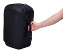 Torba Thule Subterra 2 Convertible Carry-on - Black