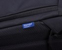 Torba Thule Subterra 2 Convertible Carry-on - Black