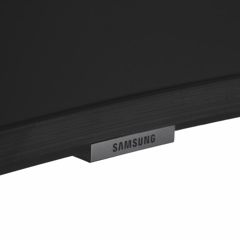 MONITOR SAMSUNG LED 34" LS34C652VAUXEN 100Hz