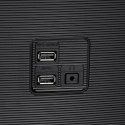 MONITOR SAMSUNG LED 34" LS34C652VAUXEN 100Hz