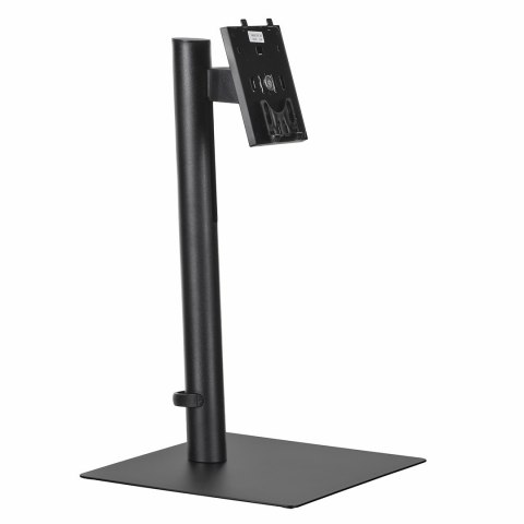 MONITOR SAMSUNG LED 34" LS34C652VAUXEN 100Hz