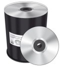 MediaRange MR285 płyta CD CD-R 700 MB 52x 100 szt.