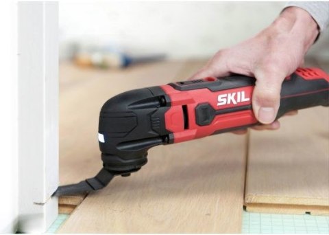 Skil 1491 DB 300 W 20000 RPM