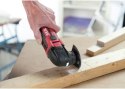 Skil 1491 DB 300 W 20000 RPM