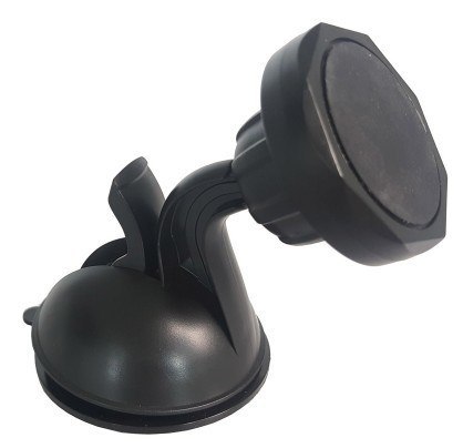 Albrecht DR 56+ Radio samochodowe Adapter DAB+