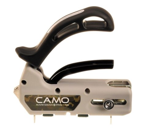 TOOL TERRACE PRO-NB 83-125 MM