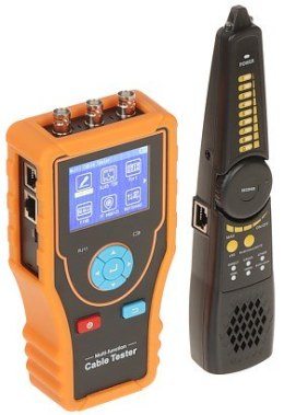 Tester do kabli CS-NT24-PRO