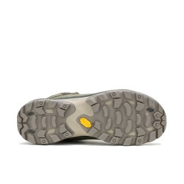 Merrell Moab Speed 2 Thermo Mid