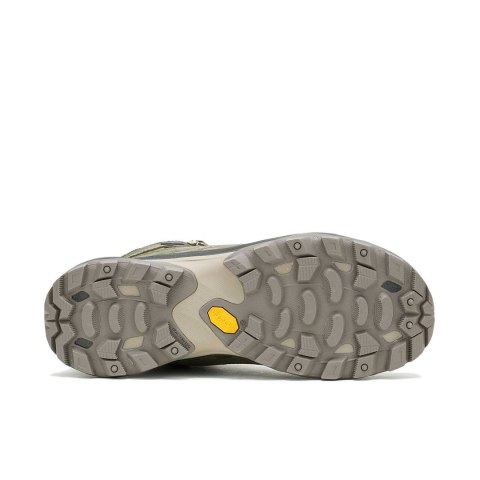 Merrell Moab Speed 2 Thermo Mid