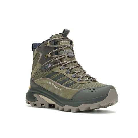 Merrell Moab Speed 2 Thermo Mid