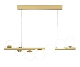 LAMP PENDANT LICO 7XG9