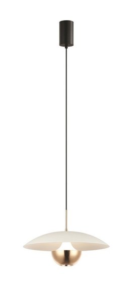 LAMP PENDANT VALIA 9W 3K GOLD