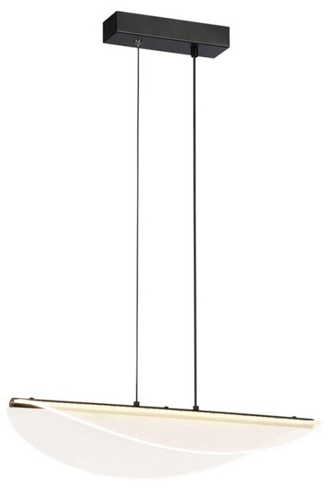 LAMP PENDANTMILALI 50CM