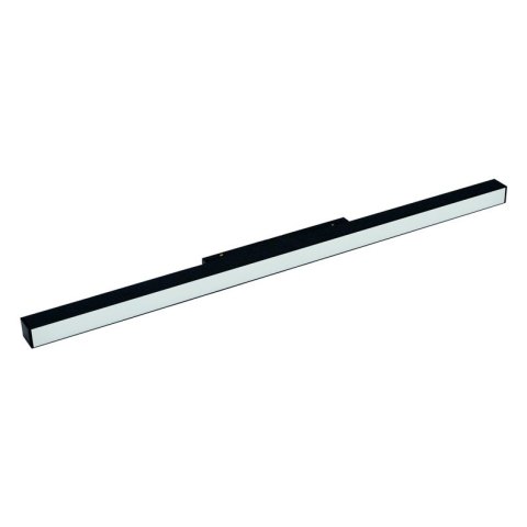 LED LIGHT MODOLED 18W 1620LM MLP1048M BL