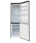 Lodówka RAVANSON Retro E LKK-250RB