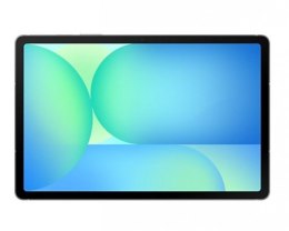 Tablet SAMSUNG Galaxy Tab S10 FE 128 GB 5G Szary (10.9