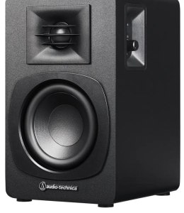 Audio-Technica AT-SP3X 2-drożny głośnik kompaktowy