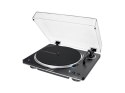 Gramofon Audio-Technica AT-LP70XBT