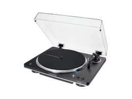 Gramofon Audio-Technica AT-LP70XBT