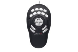 Kontroler multimedialny Contour ShuttlePRO V.2