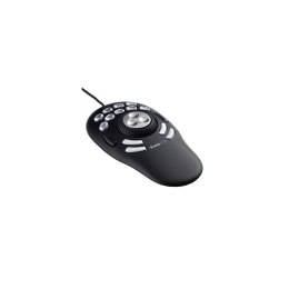 Kontroler multimedialny Contour ShuttlePRO V.2