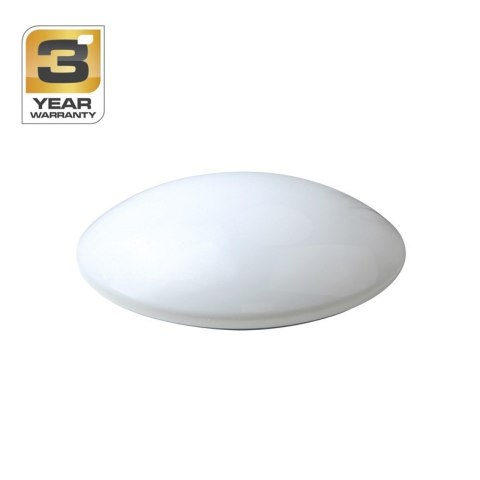 LED PLAFOND STARS CMLED-322A-40W 59CM