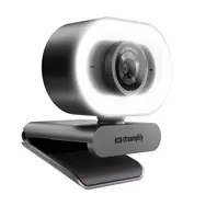 Streamplify Cam Plus