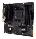 Płyta główna ASUS TUF GAMING A520M-PLUS II
